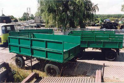 sprzet_uzytkowy_029.jpg