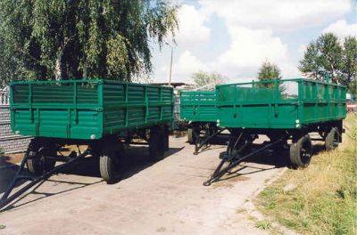 sprzet_uzytkowy_030.jpg