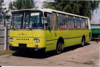 sprzet_uzytkowy_033.jpg