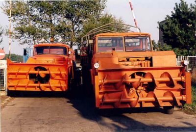 sprzet_uzytkowy_038.jpg