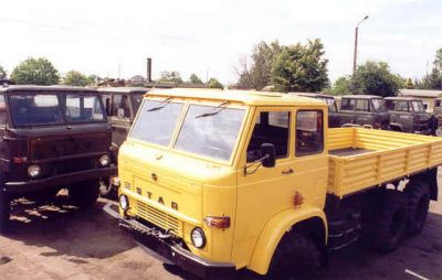 sprzet_uzytkowy_044.jpg