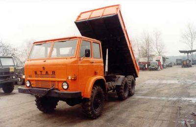 sprzet_uzytkowy_049.jpg
