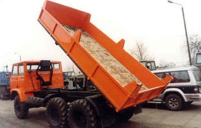 sprzet_uzytkowy_051.jpg