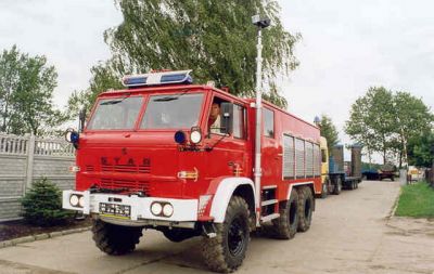 sprzet_uzytkowy_053.jpg