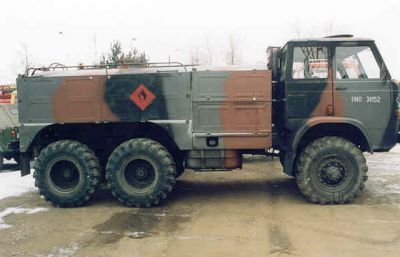 sprzet_uzytkowy_057.jpg