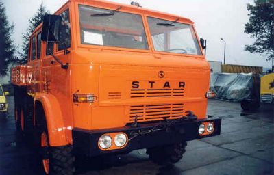 sprzet_uzytkowy_060.jpg