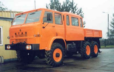 sprzet_uzytkowy_061.jpg