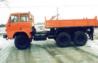 sprzet_uzytkowy_062.jpg