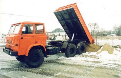 sprzet_uzytkowy_063.jpg