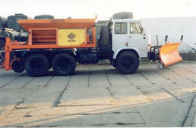 sprzet_uzytkowy_065.jpg