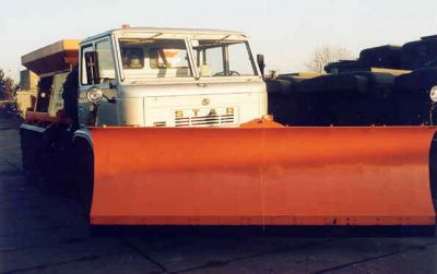 sprzet_uzytkowy_066.jpg