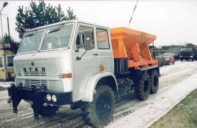 sprzet_uzytkowy_069.jpg