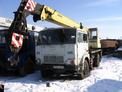 sprzet_uzytkowy_075.jpg