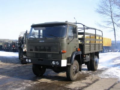 sprzet_uzytkowy_078.jpg