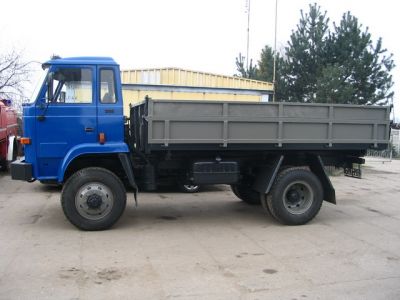 sprzet_uzytkowy_084.JPG