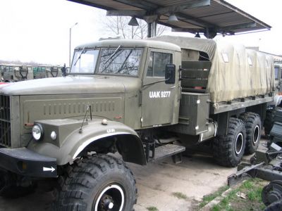 sprzet_uzytkowy_086.JPG