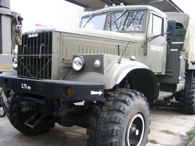 sprzet_uzytkowy_087.JPG