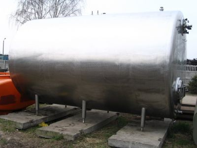 sprzet_uzytkowy_089.JPG