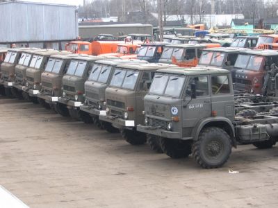 sprzet_uzytkowy_090.JPG