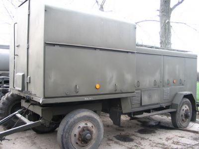 sprzet_uzytkowy_092.JPG
