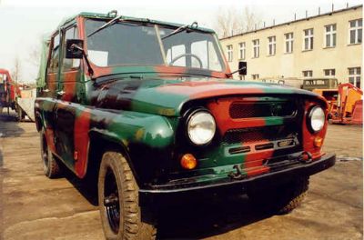 sprzet_uzytkowy_100.jpg