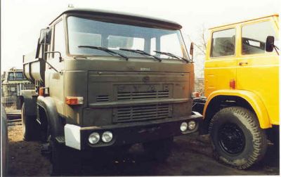 sprzet_uzytkowy_102.jpg