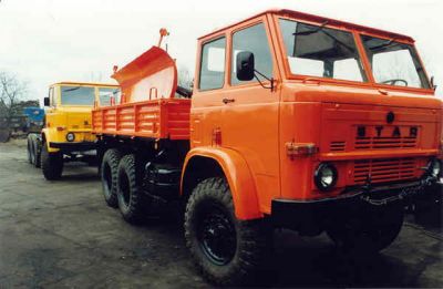 sprzet_uzytkowy_104.jpg