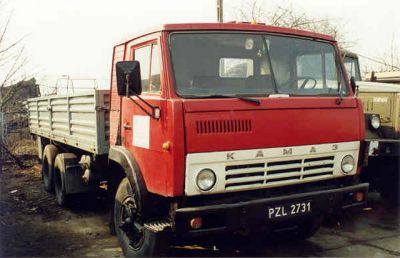 sprzet_uzytkowy_107.jpg
