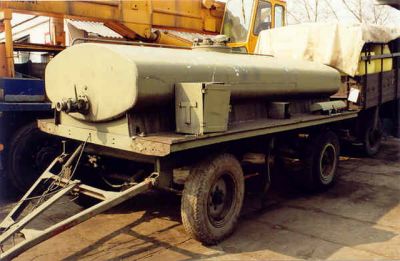 sprzet_uzytkowy_109.jpg