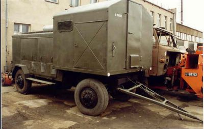 sprzet_uzytkowy_112.jpg