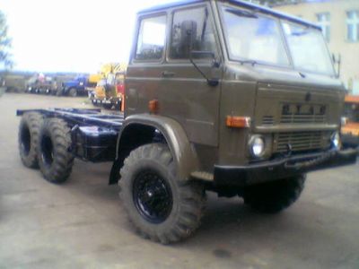 sprzet_uzytkowy_115.JPG