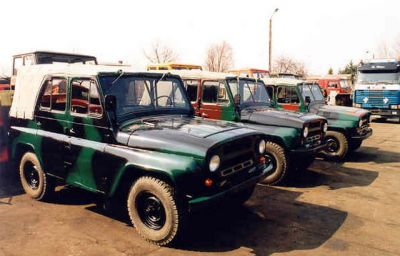 sprzet_uzytkowy_118.jpg
