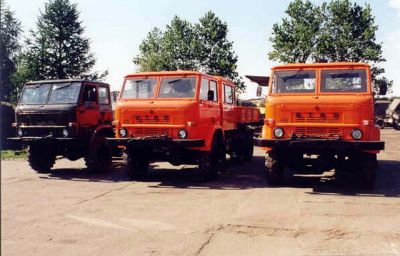 sprzet_uzytkowy_120.jpg