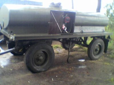 sprzet_uzytkowy_121.JPG