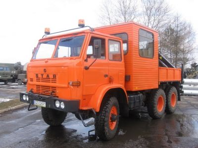 sprzet_uzytkowy_125.jpg
