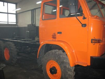 sprzet_uzytkowy_127.jpg