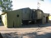 IMG_5145.JPG